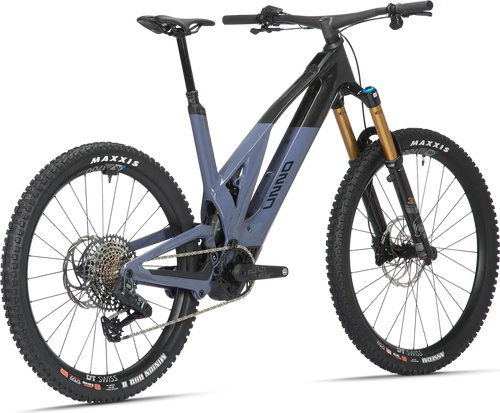 UNNO MITH (BOSCH) - EX DEMO