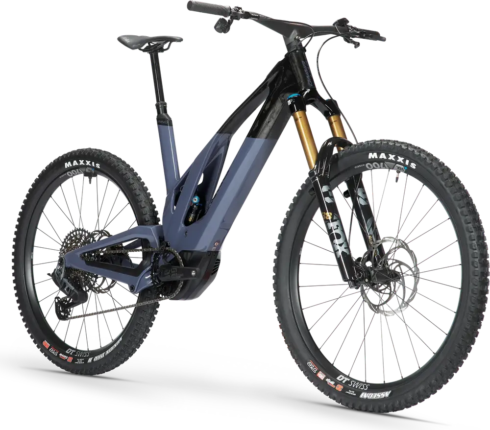 UNNO MITH (BOSCH) - EX DEMO