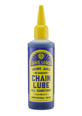 Juice Lubes Viking Juice, All Conditions Chain Lube