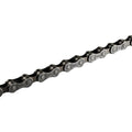 Shimano CN-HG40 chain, with connecting link, 6 / 7 / 8-speed, 116L
